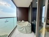 Picture of Copacabana Condo - 1 Bedroom Sea View Condo for Sale