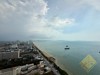 Picture of Copacabana Condo - 1 Bedroom Sea View Condo for Sale