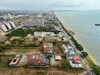 Picture of Copacabana Condo - 1 Bedroom Sea View Condo for Sale