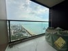 Picture of Copacabana Condo - 1 Bedroom Sea View Condo for Sale
