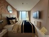 Picture of Copacabana Condo - 1 Bedroom Sea View Condo for Sale