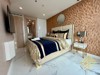 Picture of Copacabana Condo - 1 Bedroom Sea View Condo for Sale