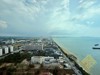 Picture of Copacabana Condo - 1 Bedroom Sea View Condo for Sale