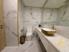 Picture of Copacabana Condo - 1 Bedroom Sea View Condo for Sale