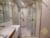 Picture of Copacabana Condo - 1 Bedroom Sea View Condo for Sale
