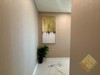 Picture of Copacabana Condo - 1 Bedroom Sea View Condo for Sale