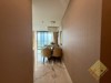 Picture of Copacabana Condo - 1 Bedroom Sea View Condo for Sale