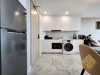 Picture of Copacabana Condo - 1 Bedroom Sea View Condo for Sale