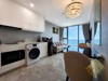 Picture of Copacabana Condo - 1 Bedroom Sea View Condo for Sale