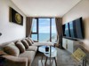 Picture of Copacabana Condo - 1 Bedroom Sea View Condo for Sale