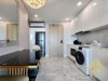 Picture of Copacabana Condo - 1 Bedroom Sea View Condo for Sale