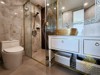 Picture of Copacabana Condo - 1 Bedroom Sea View Condo for Sale