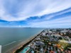 Picture of Copacabana Condo - 1 Bedroom Sea View Condo for Sale