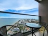 Picture of Copacabana Condo - 1 Bedroom Sea View Condo for Sale