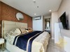 Picture of Copacabana Condo - 1 Bedroom Sea View Condo for Sale