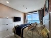Picture of Copacabana Condo - 1 Bedroom Sea View Condo for Sale