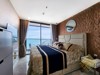 Picture of Copacabana Condo - 1 Bedroom Sea View Condo for Sale