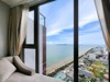 Picture of Copacabana Condo - 1 Bedroom Sea View Condo for Sale