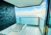 Picture of Copacabana Condo - 2 Bedroom Sea View Condo for Sale
