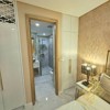Picture of Copacabana Condo - 2 Bedroom Sea View Condo for Sale
