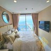 Picture of Copacabana Condo - 2 Bedroom Sea View Condo for Sale