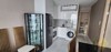 Picture of Copacabana Condo - 2 Bedroom Sea View Condo for Sale