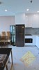 Picture of Copacabana Condo - 2 Bedroom Sea View Condo for Sale