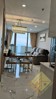 Picture of Copacabana Condo - 2 Bedroom Sea View Condo for Sale