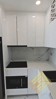 Picture of Copacabana Condo - 2 Bedroom Sea View Condo for Sale