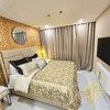Picture of Copacabana Condo - 2 Bedroom Sea View Condo for Sale