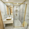 Picture of Copacabana Condo - 2 Bedroom Sea View Condo for Sale
