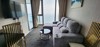 Picture of Copacabana Condo - 2 Bedroom Sea View Condo for Sale