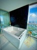 Picture of Copacabana Condo - 2 Bedroom Sea View Condo for Sale