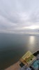 Picture of Copacabana Condo - 2 Bedroom Sea View Condo for Sale