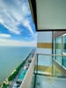 Picture of Copacabana Condo - 2 Bedroom Sea View Condo for Sale