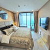 Picture of Copacabana Condo - 2 Bedroom Sea View Condo for Sale