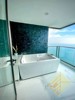 Picture of Copacabana Condo - 2 Bedroom Sea View Condo for Sale