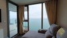 Picture of Copacabana Condo - 2 Bedroom Sea View Condo for Sale