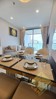 Picture of Copacabana Condo - 1 Bedroom  Condo for Sale