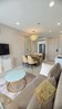 Picture of Copacabana Condo - 1 Bedroom  Condo for Sale