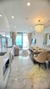 Picture of Copacabana Condo - 1 Bedroom  Condo for Sale