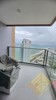 Picture of Copacabana Condo - 1 Bedroom  Condo for Sale
