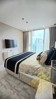 Picture of Copacabana Condo - 1 Bedroom  Condo for Sale