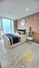 Picture of Copacabana Condo - 1 Bedroom  Condo for Sale