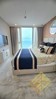 Picture of Copacabana Condo - 1 Bedroom  Condo for Sale