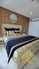 Picture of Copacabana Condo - 1 Bedroom  Condo for Sale