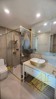 Picture of Copacabana Condo - 1 Bedroom  Condo for Sale