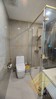 Picture of Copacabana Condo - 1 Bedroom  Condo for Sale