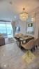 Picture of Copacabana Condo - 1 Bedroom  Condo for Sale