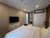 Picture of Copacabana Condo - 1 Bedroom  Condo for Sale